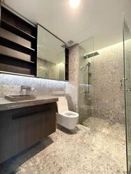 One Pearl Bank (D3), Apartment #458785801